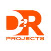 D2RLtd